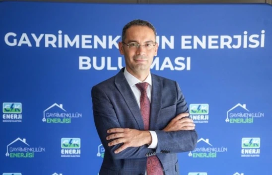 Abonelikte Kastamonular İkinci