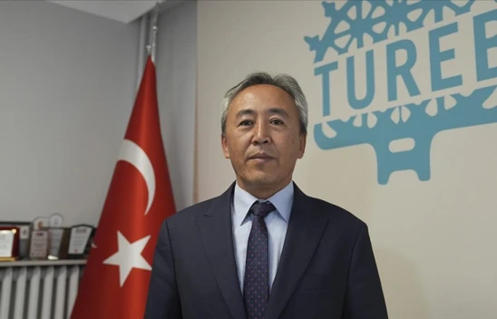 Acentelere Çağrı Yapıldı