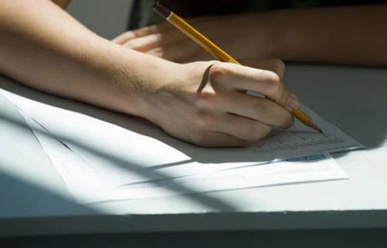 Açıköğretim'de İlk Sınav 25-26 Kasım'da