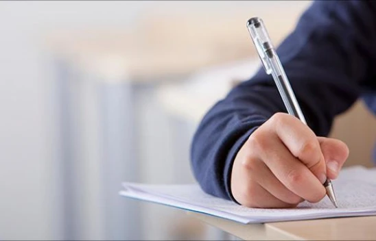 Adalet Bakanlığı Sınavları 4 Oturumda Yapılacak