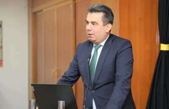 Aday Öğretmenler Uyum Sağladı