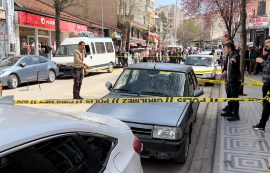 Ağır Yaralanmıştı, Hayatını Kaybetti