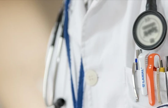 Aile Hekimleri İş Bırakıyor