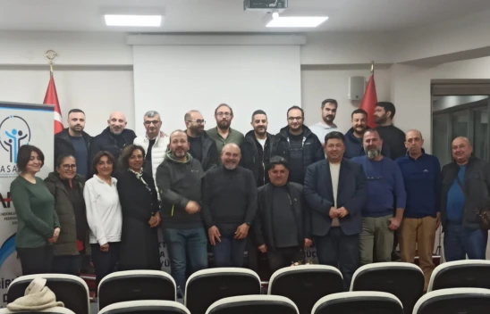 Aile Hekimleri'nden Grev Kararı