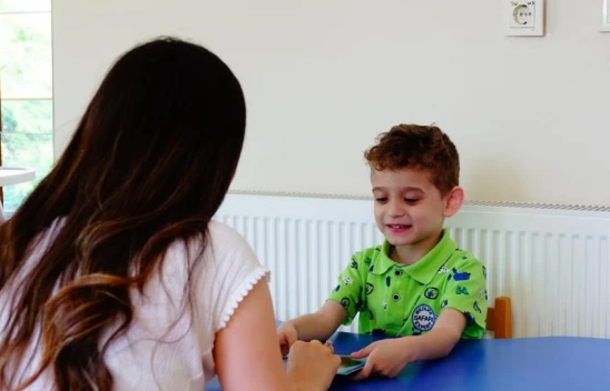 Ailelere Adenovirüs Uyarısı!