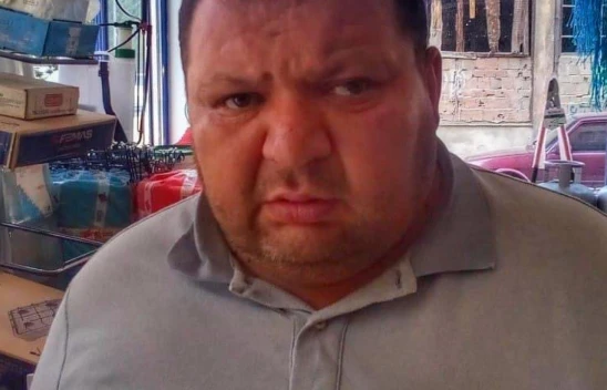 Evinde Ölü Bulundu