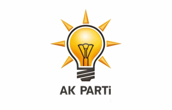AK Parti'de Aday Adaylığı İçin Süre Uzatıldı