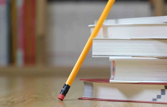 Akademi Kastamonu'da Yeni Dönem İçin Kayıtlar Başladı