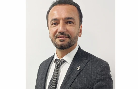 YRP İl Başkanı Güzel: 'Yönetim Kurulu Üyeleri Deneme Sürecine Tabi Tutulur'