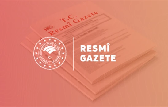 Alkol Takip Sistemi Devrede