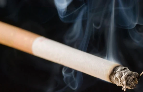 Alkollü içecekler ve sigaraya ÖTV zammı