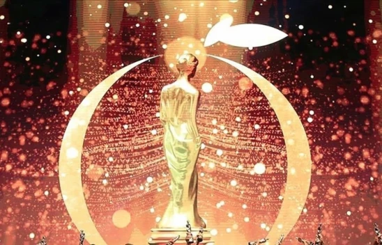 Altın Portakal Sinema Okulu Başvuruları Başladı