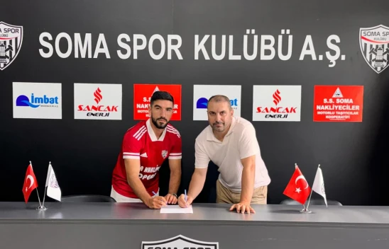 Amatörden 2'nci Lig'e