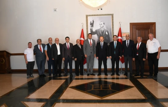 Anadolu Basını, Çözüm Yolunda