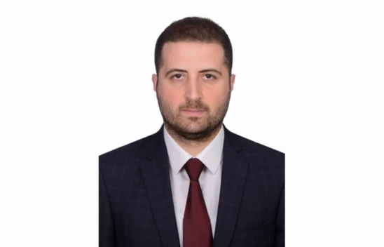 Anahtar Parti İl Başkanı Onur Göksu: 'Stopaj Artışı Vatandaşın Sırtına Yüklenen Yeni Bir Vergidir'