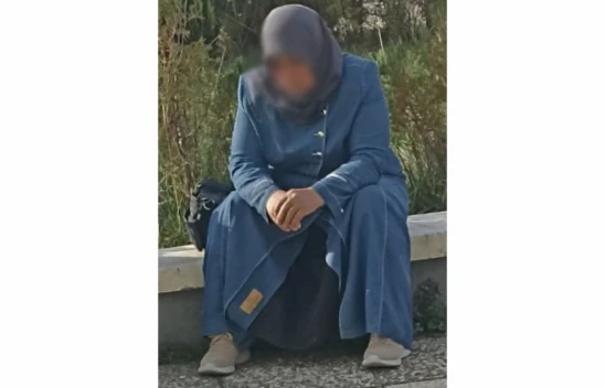 Annesini 8 Yerinden Bıçakladı, İfadesi Kan Dondurdu