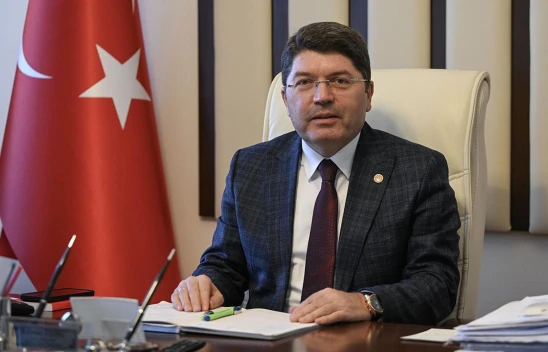 Arabuluculuk Sistemine 76 Bin 780 Başvuru Oldu