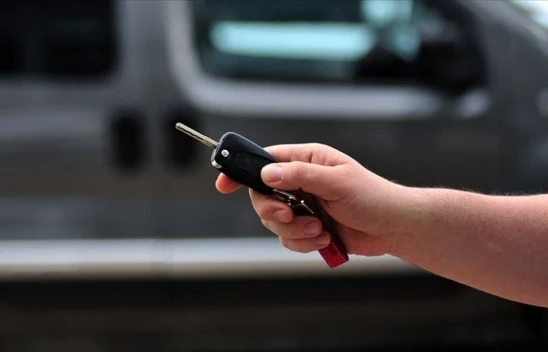 Araç Kiralamada Yüksek Talep