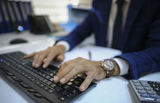 Aralarında Kastamonu Da Var: Bin 435 Personel Alınacak