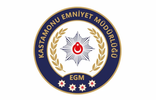 Aranması olan 12 kişi yakalandı