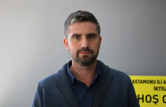 Arıcıların Başı Ayılarla Dertte! Zarar 1 Milyon Lirayı Buldu