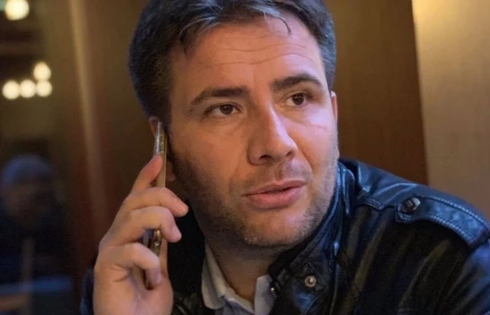 Arıkan'a milli takım antrenörlük görevi