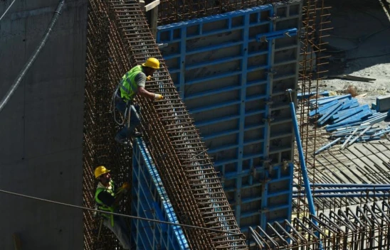 Asgari Ücret Enflasyonun Gerisinde Kalmadı