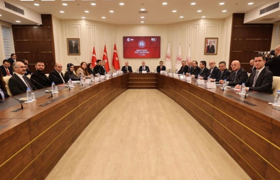 Asgari Ücret Komisyonu Pazartesi Toplanacak, Peki Konuşulan Rakamlar Neler?