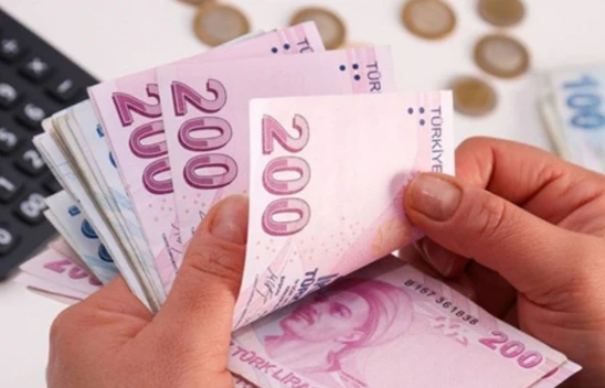 Asgari Ücret Pazarlığı Başlıyor