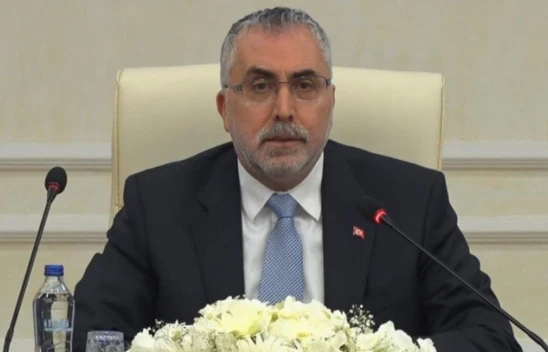 Asgari Ücret Toplantısının Tarihi Belli Oldu