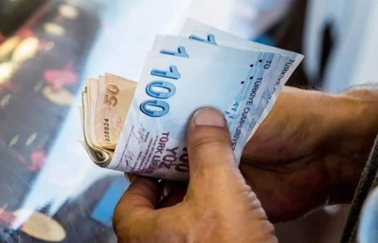 Asgari ücrette 2'nci toplantı yarın