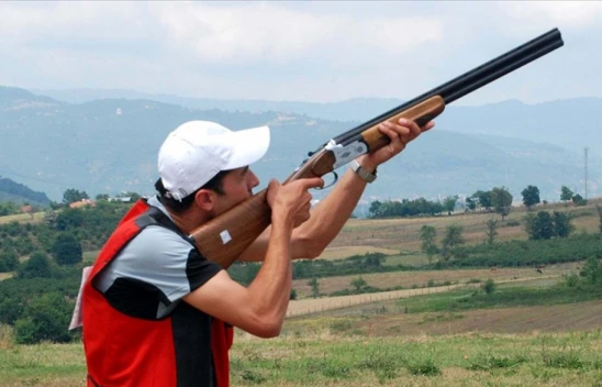 Avlanma Bölgeleri Belirlendi