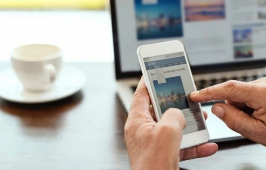 AYM'den 'Dezenformasyon Yasası' Kararı