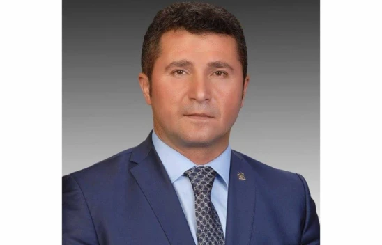 Ayvacı, Aday Adayı Oldu