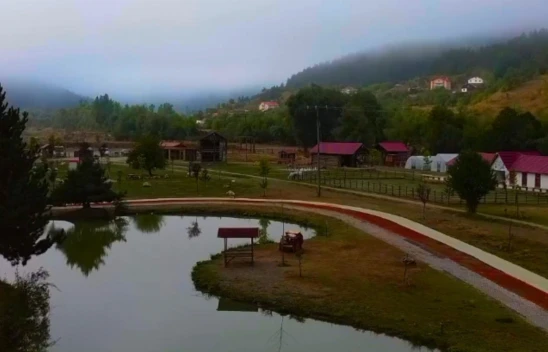Azdavay, 19. Kastamonu Tanıtım Günleri'nde Yerini Alacak