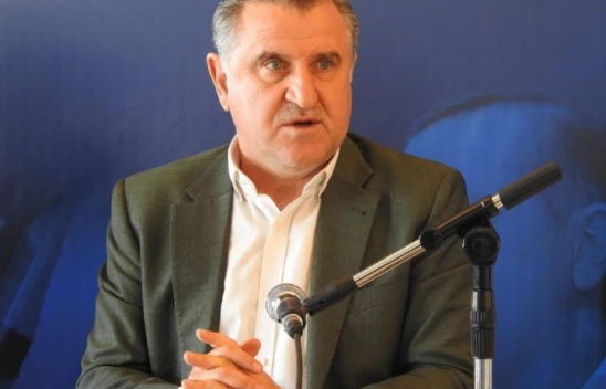 Bakan Bak:  'Yurtlara Başvuruların Yüzde 91'ini Yerleştirdik'