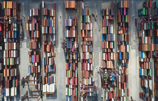 Bakan Bolat'tan 'İhracat' Açıklaması