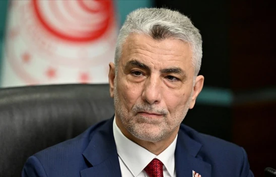 Bakan Bolat: 'Tedbirler Titizlikle Takip Edilecektir'