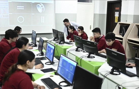 Bakan Işıkhan'dan 'Destek' Açıklaması