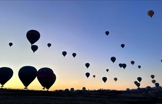Bakan Uraloğlu Açıkladı: Tüm Zamanların Rekoru Kırıldı