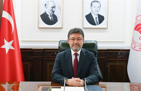 Bakan Yumaklı, Spekülasyona Karşı Uyardı