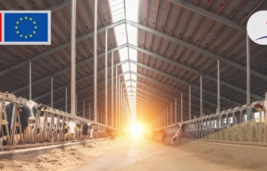 Bakan Yumaklı: 'Ülkemize 1,4 Milyar Liralık Yatırım Kazandırılmış Olacak'