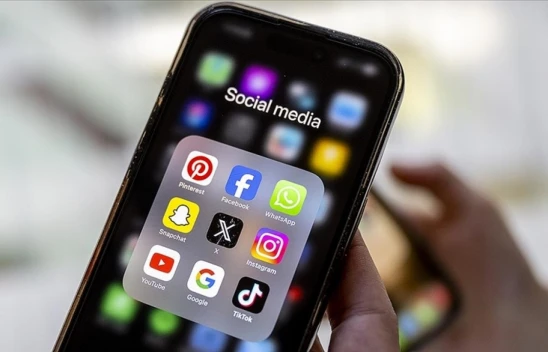 Bakanlıklarca Hazırlanan Eğitimin İkincisi 9 Ocak'ta Yapılacak