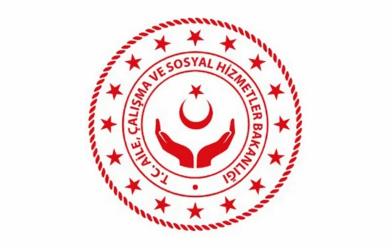 Bakanlıktan Evlenecek Çiftlere Uyarı!