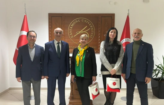 Bal Arıcılığında Yenilikçi Adımlar