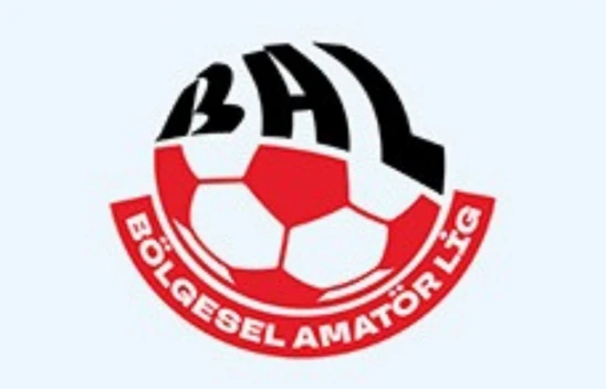 BAL Fikstür Çekimi 15 Eylül'de