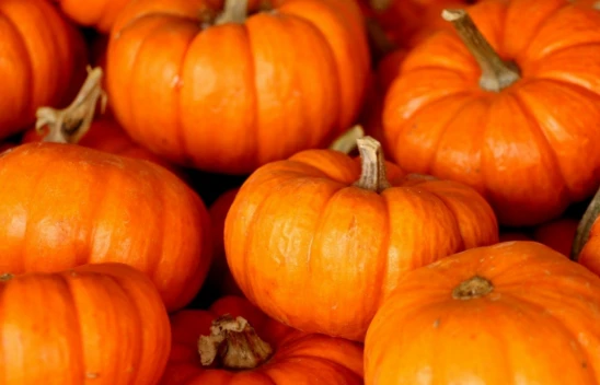 Bal Kabağı Tatlısı Yaparken Erimesini Engellemenin Şaşırtıcı Yolu!