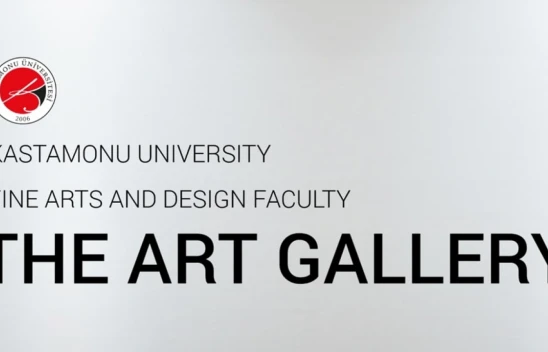 Balkanlardan Anadolu'ya Sergisi Açıldı