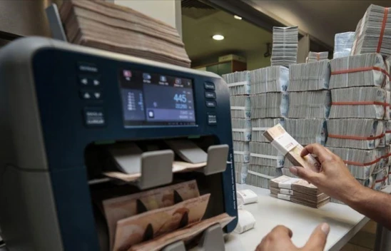 Bankalar, Emekli Maaşına Bloke Koyabilecek