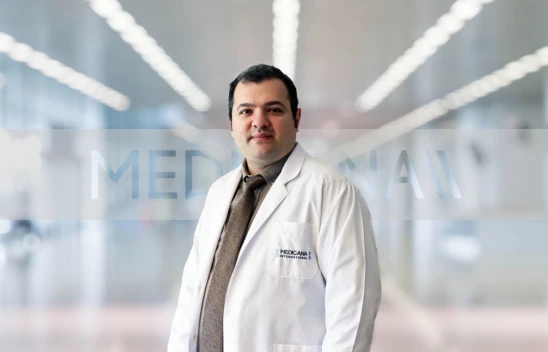 Baş Ağrılarını Hafife Almayın!